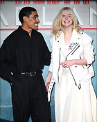 Celebrity Photo: Elle Fanning
1624x2048 907 kb
Viewed 7 times
@BestEyeCandy.com