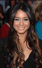Celebrity Photo: Vanessa Hudgens
2850x4561 1.2 mb
Viewed 4 times
@BestEyeCandy.com