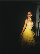 Celebrity Photo: Kelli Berglund
1200x1600 156 kb
Viewed 4 times
@BestEyeCandy.com