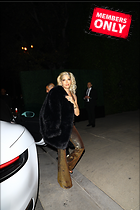 Celebrity Photo: Selma Blair
1633x2449 1.5 mb
Viewed 0 times
@BestEyeCandy.com