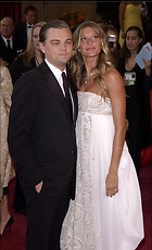Celebrity Photo: Leonardo DiCaprio
1500x2468 405 kb
Viewed 2 times
@BestEyeCandy.com