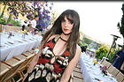 Celebrity Photo: Alison Brie
2048x1365 1.3 mb
Viewed 6 times
@BestEyeCandy.com
