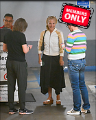 Celebrity Photo: Gillian Anderson
2799x3500 5.4 mb
Viewed 2 times
@BestEyeCandy.com