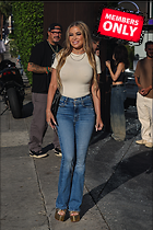 Celebrity Photo: Carmen Electra
2333x3500 3.5 mb
Viewed 1 time
@BestEyeCandy.com
