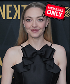 Celebrity Photo: Amanda Seyfried
2700x3216 1.6 mb
Viewed 1 time
@BestEyeCandy.com