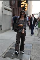 Celebrity Photo: Emily Ratajkowski
1365x2048 748 kb
Viewed 7 times
@BestEyeCandy.com