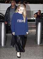 Celebrity Photo: Sabrina Carpenter
1280x1737   347 kb
Viewed 5 times
@BestEyeCandy.com