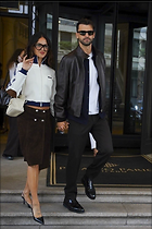 Celebrity Photo: Eiza Gonzalez
719x1076 258 kb
Viewed 9 times
@BestEyeCandy.com