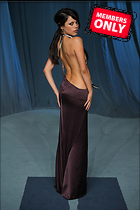 Celebrity Photo: Jenna Ortega
3689x5533   5.7 mb
Viewed 0 times
@BestEyeCandy.com