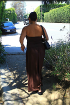 Celebrity Photo: Vanessa Hudgens
1304x1957 1.1 mb
Viewed 8 times
@BestEyeCandy.com