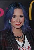 Celebrity Photo: Demi Lovato
2018x3000 682 kb
Viewed 4 times
@BestEyeCandy.com