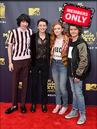 Celebrity Photo: Sadie Sink
3463x4600 2.1 mb
Viewed 0 times
@BestEyeCandy.com