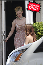 Celebrity Photo: Elle Fanning
2200x3300 1.6 mb
Viewed 0 times
@BestEyeCandy.com
