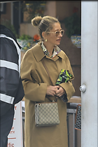 Celebrity Photo: Rebecca Gayheart
2200x3300 1.4 mb
Viewed 8 times
@BestEyeCandy.com