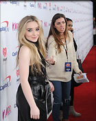Celebrity Photo: Sabrina Carpenter
2385x3000   1.2 mb
Viewed 8 times
@BestEyeCandy.com