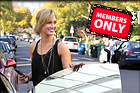 Celebrity Photo: Delta Goodrem
5184x3456 2.4 mb
Viewed 1 time
@BestEyeCandy.com