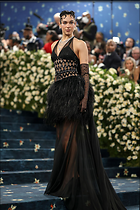 Celebrity Photo: Dua Lipa
1365x2048 990 kb
Viewed 10 times
@BestEyeCandy.com