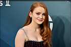 Celebrity Photo: Sadie Sink
2048x1361   306 kb
Viewed 5 times
@BestEyeCandy.com