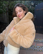 Celebrity Photo: Barbara Palvin
1200x1500 319 kb
Viewed 5 times
@BestEyeCandy.com