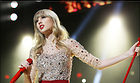 Celebrity Photo: Taylor Swift
3150x1866   958 kb
Viewed 9 times
@BestEyeCandy.com
