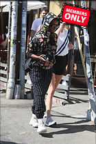 Kendall Jenner candids At Croft Alley restaurant in West 05.03..20.2020
2200x3300 2.8 mb
Viewed 1 time
@BestEyeCandy.com