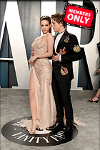 Barbara Palvin vanity Fair Oscar Party in LA 2.9.20
1600x2400 1.8 mb
Viewed 2 times
@BestEyeCandy.com