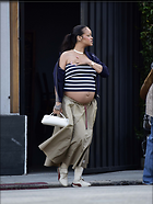 Celebrity Photo: Rihanna
3738x4956 728 kb
Viewed 6 times
@BestEyeCandy.com