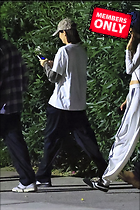 Celebrity Photo: Kendall Jenner
2200x3300 2.3 mb
Viewed 1 time
@BestEyeCandy.com