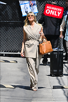 Celebrity Photo: Heidi Klum
2258x3387 2.8 mb
Viewed 1 time
@BestEyeCandy.com