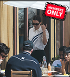 Kendall Jenner candids At Croft Alley restaurant in West 05.03..20.2020
2313x2551 2.2 mb
Viewed 1 time
@BestEyeCandy.com