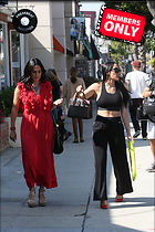 Brie Bella eXCLUSIVENikki and shoot scenes for Total Bellas in LA 14.10..20.2019
3840x5760 2.0 mb
Viewed 1 time
@BestEyeCandy.com