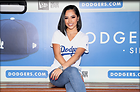 Celebrity Photo: Becky G
2048x1344 329 kb
Viewed 2 times
@BestEyeCandy.com
