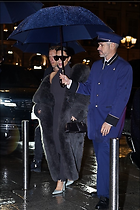 Celebrity Photo: Kimberly Kardashian
713x1070 423 kb
Viewed 5 times
@BestEyeCandy.com