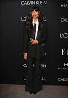 Jameela Jamil @ ELLEs 25th Annual Women in Celebration in Beverly Hills 15th October 2018
2400x3448 664 kb
Viewed 4 times
@BestEyeCandy.com