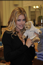 Celebrity Photo: Doutzen Kroes
2832x4256   1.3 mb
Viewed 6 times
@BestEyeCandy.com