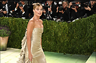 Celebrity Photo: Margot Robbie
5 Photos
Photoset #738414
@BestEyeCandy.com