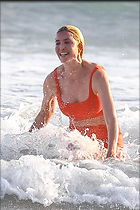 Celebrity Photo: Ivanka Trump
46 Photos
Photoset #699272
@BestEyeCandy.com