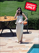 Celebrity Photo: Hailee Steinfeld
2625x3500 2.7 mb
Viewed 2 times
@BestEyeCandy.com