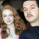 Celebrity Photo: Sadie Sink
1280x1280   178 kb
Viewed 3 times
@BestEyeCandy.com