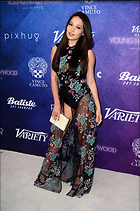 Kelli Berglund at Power of Young Hollywood Party in Los Angeles 08-16-2016
1280x1933 417 kb
Viewed 9 times
@BestEyeCandy.com