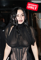 Celebrity Photo: Charli XCX
655x970 279 kb
Viewed 1 time
@BestEyeCandy.com