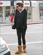 Celebrity Photo: Lea Michele
2320x3000 735 kb
Viewed 2 times
@BestEyeCandy.com