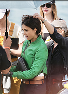 Celebrity Photo: Jessica Alba
1200x1656 196 kb
Viewed 11 times
@BestEyeCandy.com