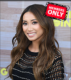 Celebrity Photo: Brenda Song
1809x2048 1.5 mb
Viewed 1 time
@BestEyeCandy.com