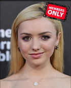 Celebrity Photo: Peyton Roi List
3423x4200 1.5 mb
Viewed 2 times
@BestEyeCandy.com