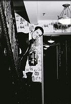 Celebrity Photo: Jim Carrey
755x1100 369 kb
Viewed 4 times
@BestEyeCandy.com