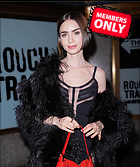 Celebrity Photo: Lily Collins
5029x6000 2.2 mb
Viewed 0 times
@BestEyeCandy.com