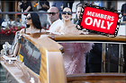 Celebrity Photo: Kimberly Kardashian
8192x5464 3.0 mb
Viewed 0 times
@BestEyeCandy.com