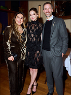 Celebrity Photo: Michelle Monaghan
1200x1600 289 kb
Viewed 9 times
@BestEyeCandy.com