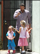 Celebrity Photo: Ben Affleck
744x1003 317 kb
Viewed 3 times
@BestEyeCandy.com